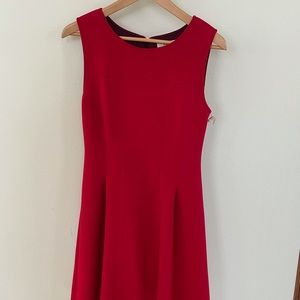 Dress by Anthropology